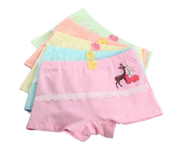 panties cartoon deer 95% organic cotton girls teenager underwear kids shorts baby boxers underpants for 3-13years, Camo
panties cartoon deer 95% organic cotton girls teenager underwear kids shorts baby boxers underpants for 3-13years, Camo