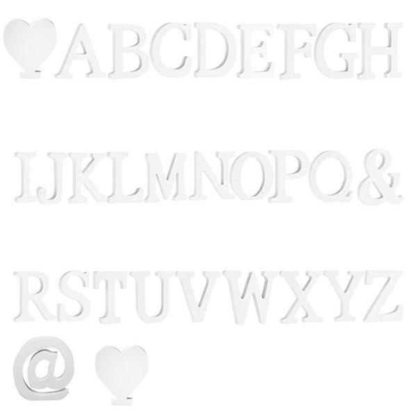 decorative objects & figurines home decor letters wooden 3d wall letter for children lamp girls bedroom
decorative objects & figurines home decor letters wooden 3d wall letter for children lamp girls bedroom