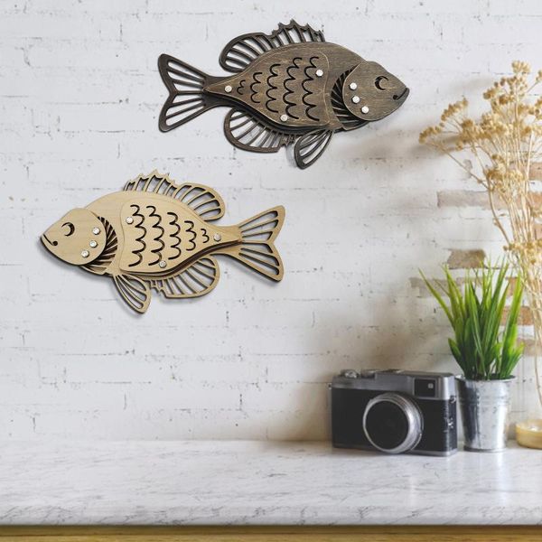 garden decorations wooden fish hanging creative stereo construction home decoration wall art handcraft ornaments 2021
garden decorations wooden fish hanging creative stereo construction home decoration wall art handcraft ornaments 2021