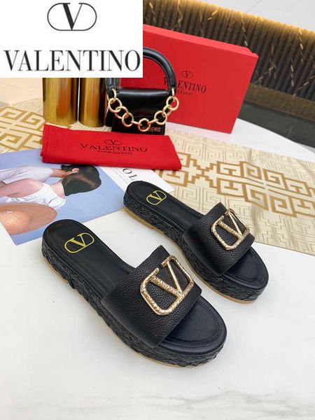 shoes designer luxury brand women casual handmade walking tennis sandals slippers mules slides thongs h8tp, Black;white
shoes designer luxury brand women casual handmade walking tennis sandals slippers mules slides thongs h8tp, Black;white