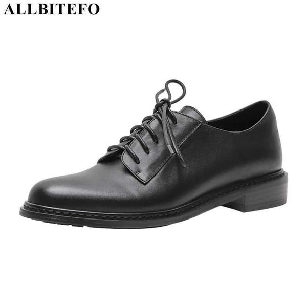 allbitefo size 34-44 real genuine leather high heels women fashion waterproof platform low heel shoes corss-tied women heels 210611, Black
allbitefo size 34-44 real genuine leather high heels women fashion waterproof platform low heel shoes corss-tied women heels 210611, Black
