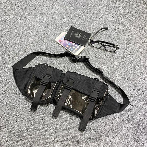 waist packs chest bag men detachable functional streetwear hip bum belt fashion combination messenger student bags
waist packs chest bag men detachable functional streetwear hip bum belt fashion combination messenger student bags