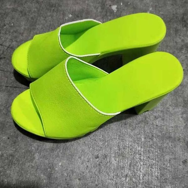 2021 new high heels sandals summer ankle strap open toe party dress 12cm platform gladiator women shoes size 41 42 y0721, Black
2021 new high heels sandals summer ankle strap open toe party dress 12cm platform gladiator women shoes size 41 42 y0721, Black