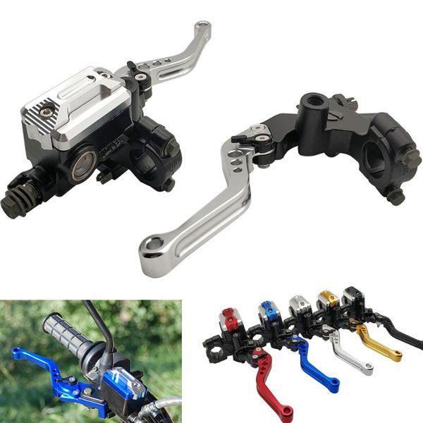 motorcycle brakes 2021 clutch brake master cylinder reservoir levers kit for k1600gt/gtl r1250gs r1200r r1200rt r 1200 rt
motorcycle brakes 2021 clutch brake master cylinder reservoir levers kit for k1600gt/gtl r1250gs r1200r r1200rt r 1200 rt