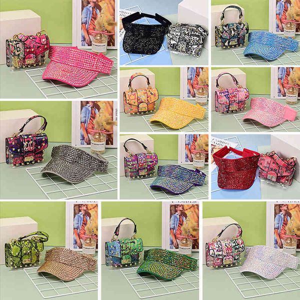 handbags woman women's pvc bags factory wholale hand bags jelly purse bags woman purs and hat set
handbags woman women's pvc bags factory wholale hand bags jelly purse bags woman purs and hat set