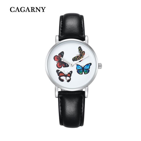 8867atches montre leather strap quartz watch reloj hombre military sports male clock relogio for men, Slivery;brown
8867atches montre leather strap quartz watch reloj hombre military sports male clock relogio for men, Slivery;brown