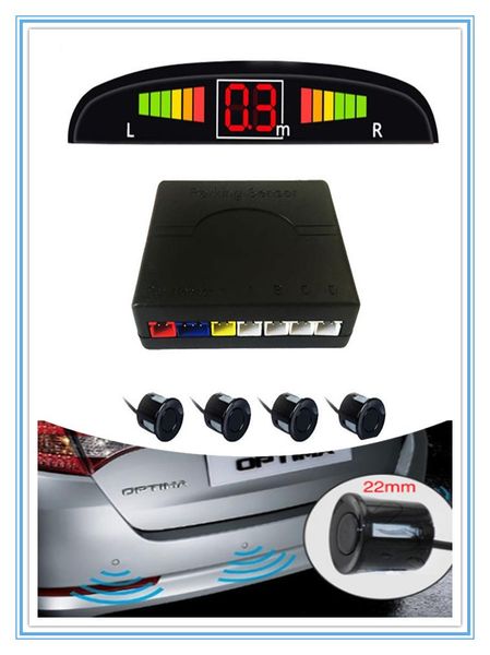 other motorcycle parts parking sensor with 8 sensors reverse backup car radar monitor detector system for infiniti qx qx60 q30 q70l
other motorcycle parts parking sensor with 8 sensors reverse backup car radar monitor detector system for infiniti qx qx60 q30 q70l