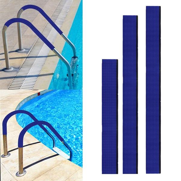 pool & accessories swimming non-slip hand rail grips cover soft ladder safety covers armrest protector sleeve tool
pool & accessories swimming non-slip hand rail grips cover soft ladder safety covers armrest protector sleeve tool