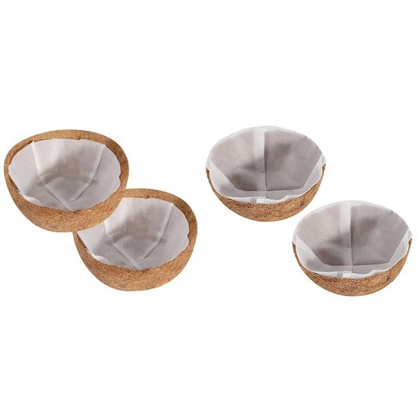 other garden supplies 2pcs round coco liners non-woven fabric lining, coconut liner replacement coir fiber lining for hanging
other garden supplies 2pcs round coco liners non-woven fabric lining, coconut liner replacement coir fiber lining for hanging
