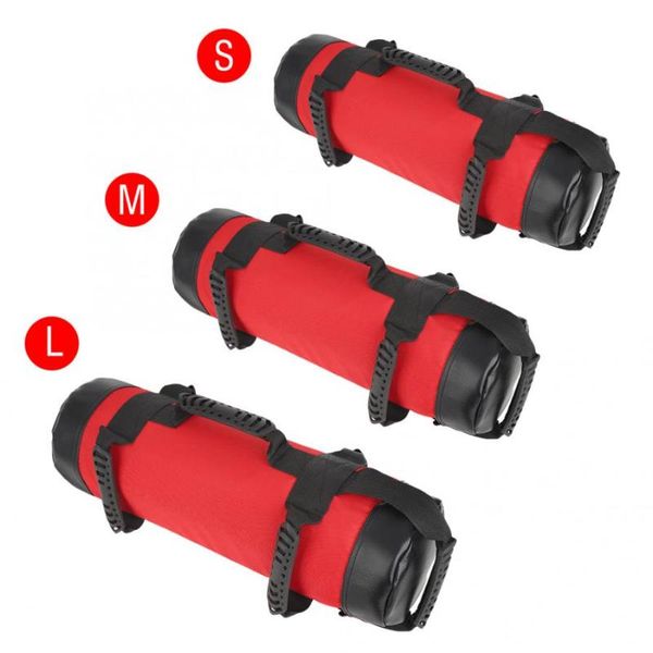 sand bag heavy weight bags weightlifting sandbag power training exercises sports equipment indoor fitness
sand bag heavy weight bags weightlifting sandbag power training exercises sports equipment indoor fitness