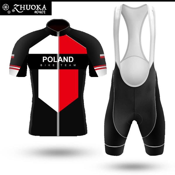 racing sets zhuoka hygroscopic, sweat wicking, breathable and sunscreen to customize summer cycling suit short sleeve man, Black;blue
racing sets zhuoka hygroscopic, sweat wicking, breathable and sunscreen to customize summer cycling suit short sleeve man, Black;blue
