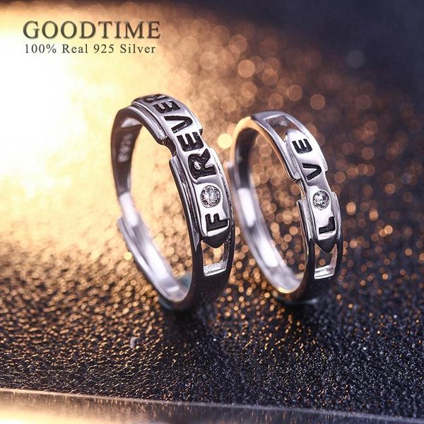 cluster rings fashion ring pure 925 sterling silver wedding couple zircon rhinestone anniversary trendy accessories, Golden;silver
cluster rings fashion ring pure 925 sterling silver wedding couple zircon rhinestone anniversary trendy accessories, Golden;silver