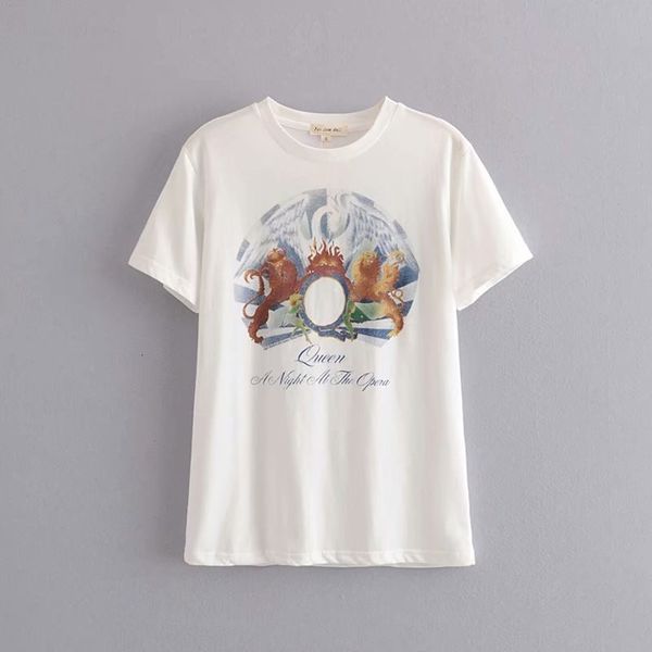 women's t-shirt women cotton t shirts white tee shirt summer beach t-shirts bohemian tees short sleeve holiday seaside casual
women's t-shirt women cotton t shirts white tee shirt summer beach t-shirts bohemian tees short sleeve holiday seaside casual