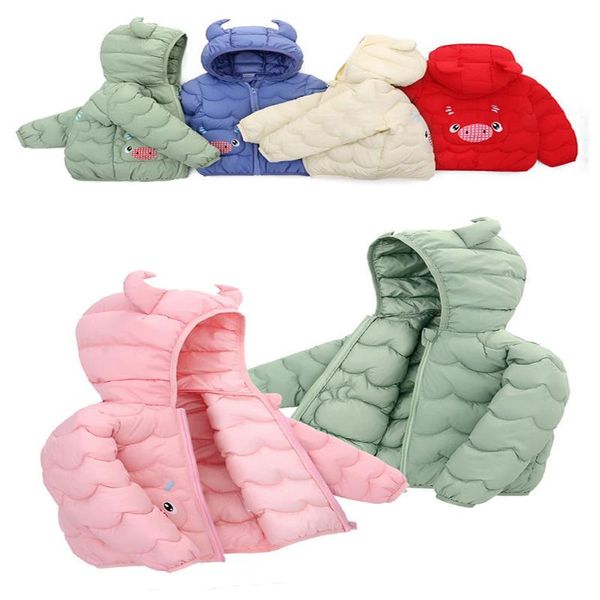 down coat 2021 style solid winter children's clothing padded jacket mavericks modeling hooded outwear for boys girls, Blue;gray
down coat 2021 style solid winter children's clothing padded jacket mavericks modeling hooded outwear for boys girls, Blue;gray