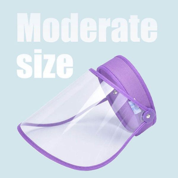 outdoor riding windshield and dustproof protective cap, high comfort, adjustable protection, full face transparent isolation, s8 hats, Black;white
outdoor riding windshield and dustproof protective cap, high comfort, adjustable protection, full face transparent isolation, s8 hats, Black;white