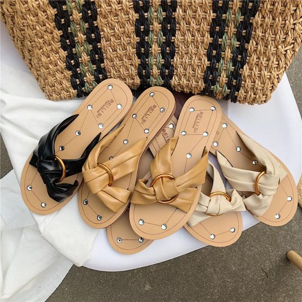 string bead shoes ladies' slippers luxury slides slipers women shale female beach flat designer 2021 sabot pu fashion fabric, Black
string bead shoes ladies' slippers luxury slides slipers women shale female beach flat designer 2021 sabot pu fashion fabric, Black