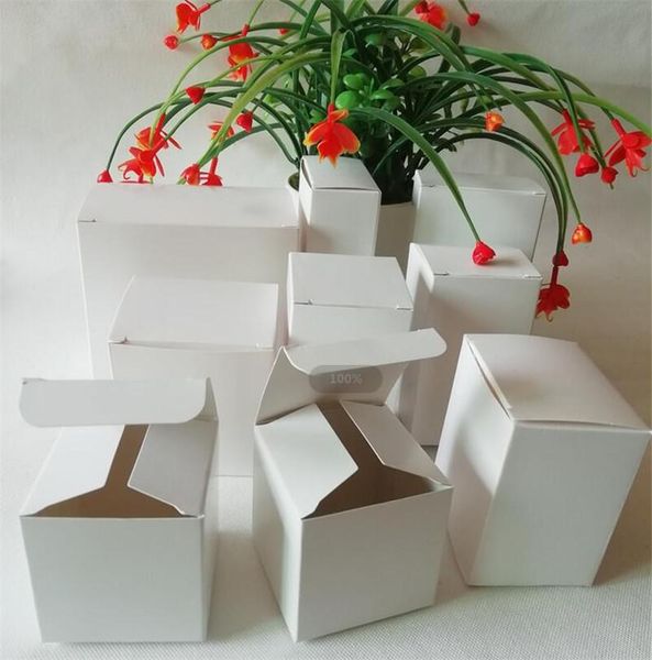 gift wrap white boxes paper jewelry packaging box small kraft packing craft cardboard soap/candy carton 5pcs/lot
gift wrap white boxes paper jewelry packaging box small kraft packing craft cardboard soap/candy carton 5pcs/lot