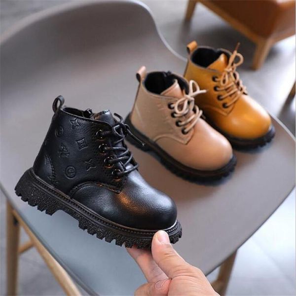 boots 2021 girls autumn winter cotton-padded little boys fashion short pink yellow black color, Black;grey
boots 2021 girls autumn winter cotton-padded little boys fashion short pink yellow black color, Black;grey