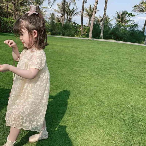girl's dresses summer teenager girls lace solid color princess es cute style children fashion clothes e1013 fxk1, Red;yellow
girl's dresses summer teenager girls lace solid color princess es cute style children fashion clothes e1013 fxk1, Red;yellow