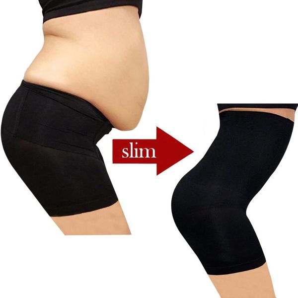 maternity intimates postpartum belly wrap c section panty band abdominal compression corset girdle shorts with hip, White
maternity intimates postpartum belly wrap c section panty band abdominal compression corset girdle shorts with hip, White