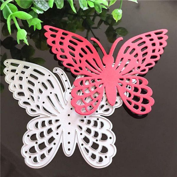 painting supplies lovely cartoon butterfly stencil metal cutting dies cut practice hands-on diy scrapbooking craft po
painting supplies lovely cartoon butterfly stencil metal cutting dies cut practice hands-on diy scrapbooking craft po