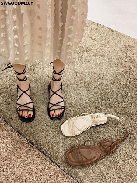 sandals low heels women summer 2021 ladies shoes and gladiator luxury designer zapatillas de mujer, Black
sandals low heels women summer 2021 ladies shoes and gladiator luxury designer zapatillas de mujer, Black