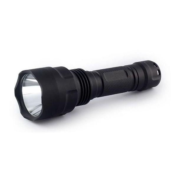 jiguoor aluminum alloy waterproof c8 7135*8 3/5 modes 1000lm integrated head led torch for outdoor sports flashlights torche torches
jiguoor aluminum alloy waterproof c8 7135*8 3/5 modes 1000lm integrated head led torch for outdoor sports flashlights torche torches