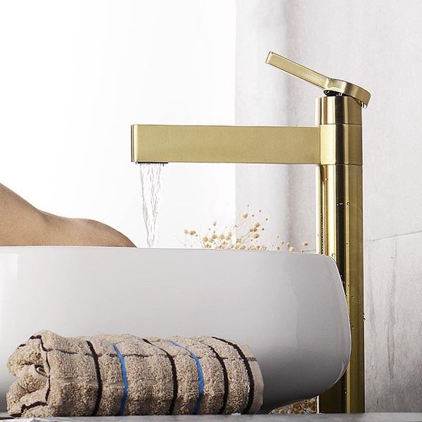 bathroom sink faucets 2021gold brass basin faucet deck mounted cold and water mixer tap black/gold/chrome/rose gold
bathroom sink faucets 2021gold brass basin faucet deck mounted cold and water mixer tap black/gold/chrome/rose gold