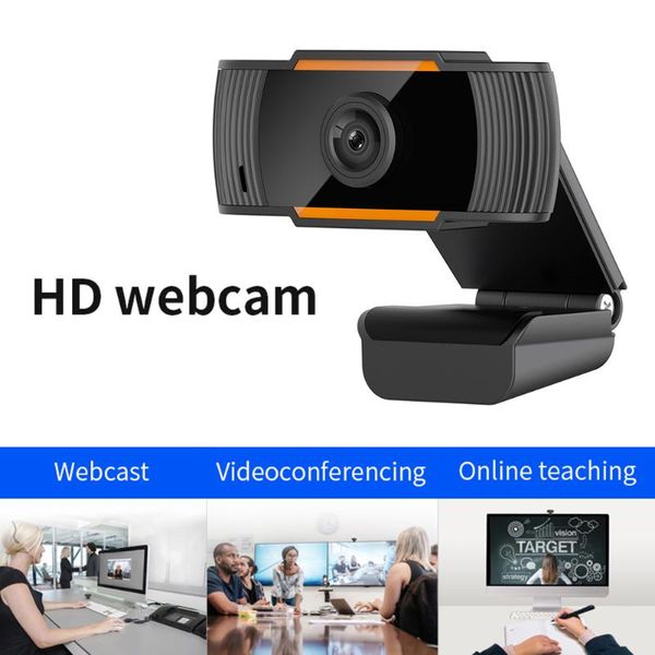 webcams 720p hd webcam built-in microphone usb web camera for lapdeskcomputer widescreen video work home accessories
webcams 720p hd webcam built-in microphone usb web camera for lapdeskcomputer widescreen video work home accessories