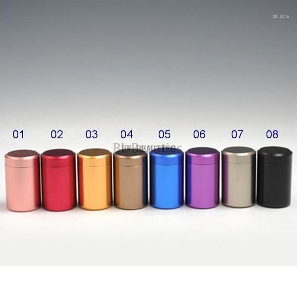 storage bottles & jars 200pcs/lot metal tea candy mini small sealed canisters round tin box cosmetic portable travel
storage bottles & jars 200pcs/lot metal tea candy mini small sealed canisters round tin box cosmetic portable travel