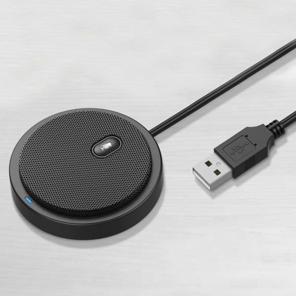 omni-directional condenser microphone for meeting business conference computer lapvoice direct pickup microphones
omni-directional condenser microphone for meeting business conference computer lapvoice direct pickup microphones