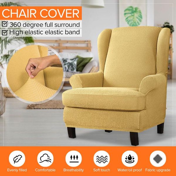 chair covers corn grain texture thick polyester cotton cover armchair american styleelastic full-inclusive stool 7 colors
chair covers corn grain texture thick polyester cotton cover armchair american styleelastic full-inclusive stool 7 colors