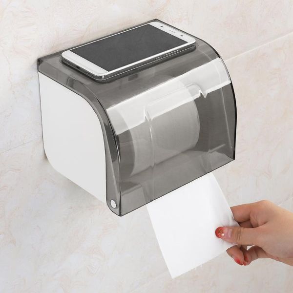 toilet paper holders roll box household wall hanging type innovative waterproof tissue shelf bathroom tube
toilet paper holders roll box household wall hanging type innovative waterproof tissue shelf bathroom tube