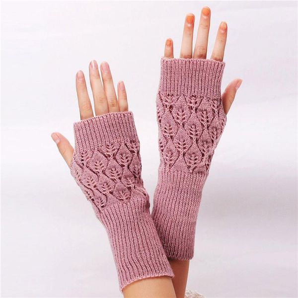 five fingers gloves fashion mihalf finger women winter autumn knitted for fingerless wrist warmer mitte, Blue;gray
five fingers gloves fashion mihalf finger women winter autumn knitted for fingerless wrist warmer mitte, Blue;gray