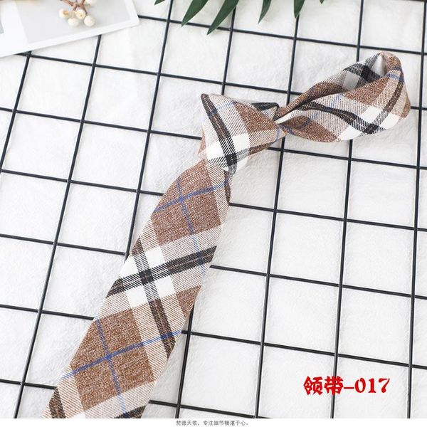 6cm cotton neckties stripe neck tie 22 colors grid necktie men's wedding party father's day christmas gift f, Blue;purple
6cm cotton neckties stripe neck tie 22 colors grid necktie men's wedding party father's day christmas gift f, Blue;purple