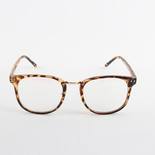 fashion sunglasses frames tide optical round frame metal arrow uv400 lens glasses for men and women, Black
fashion sunglasses frames tide optical round frame metal arrow uv400 lens glasses for men and women, Black
