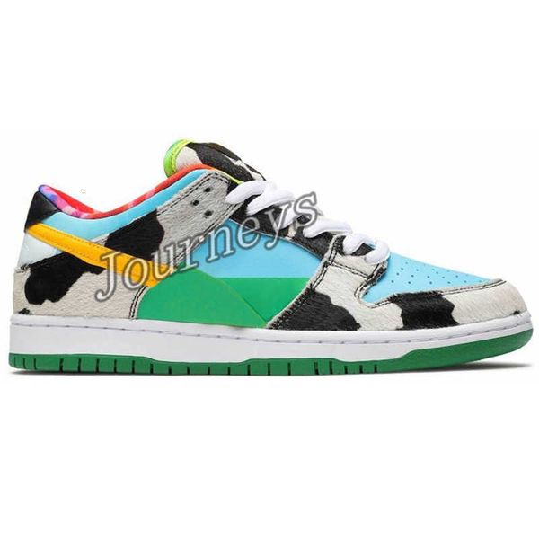 l shoes chunky truck it men women classic sneakers travis scotts valentine's day parra 7 eleven traine us 5.5-11jykw 1ksyx6j8da9ap
l shoes chunky truck it men women classic sneakers travis scotts valentine's day parra 7 eleven traine us 5.5-11jykw 1ksyx6j8da9ap