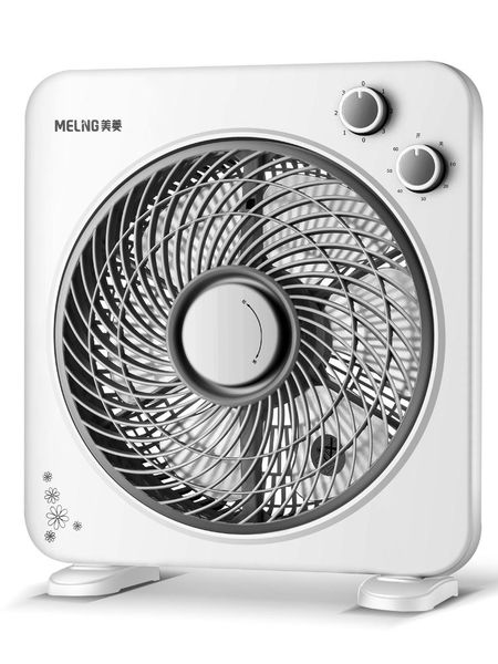electric fans deskfan household rotary little mute louver student dormitory bed desk
electric fans deskfan household rotary little mute louver student dormitory bed desk