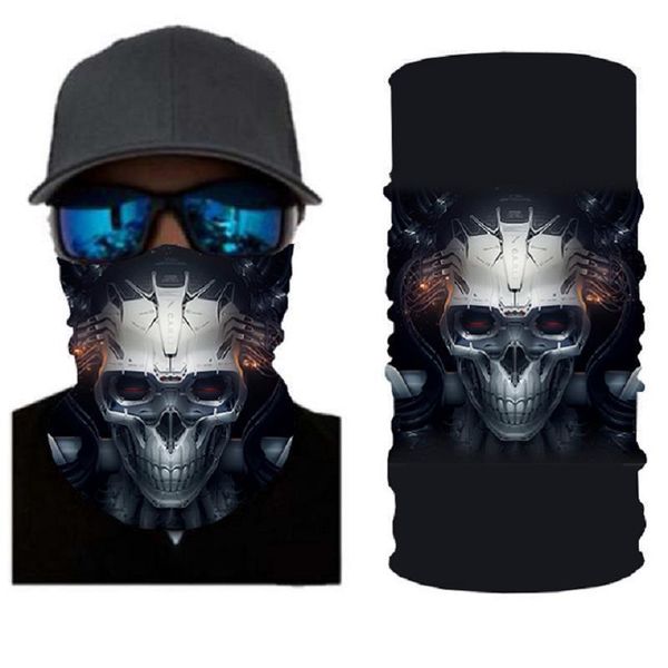 digital 3d printing scarf skull sunscreen windproof motorcycle riding magic towel mask
digital 3d printing scarf skull sunscreen windproof motorcycle riding magic towel mask