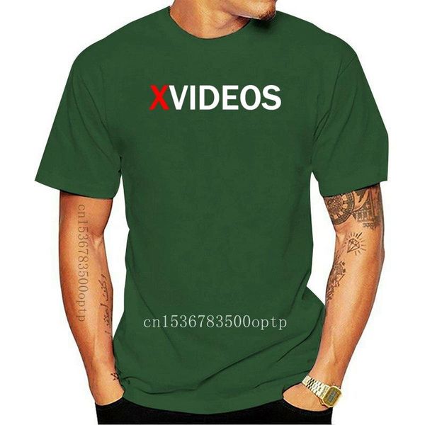 men's t-shirts men t shirt xvideos logo large and tall tee cotton crew neck tshirt, White;black
men's t-shirts men t shirt xvideos logo large and tall tee cotton crew neck tshirt, White;black
