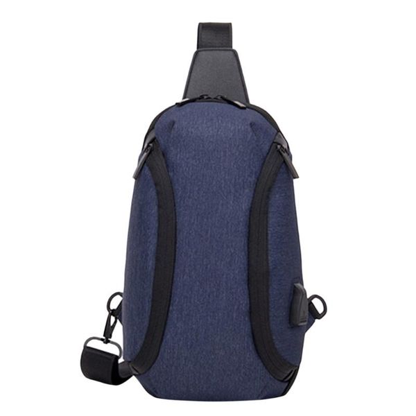 men male waist bag pack purse casual large phone belt pouch canvas travel fanny banana hip 4 pockets #5 bags
men male waist bag pack purse casual large phone belt pouch canvas travel fanny banana hip 4 pockets #5 bags