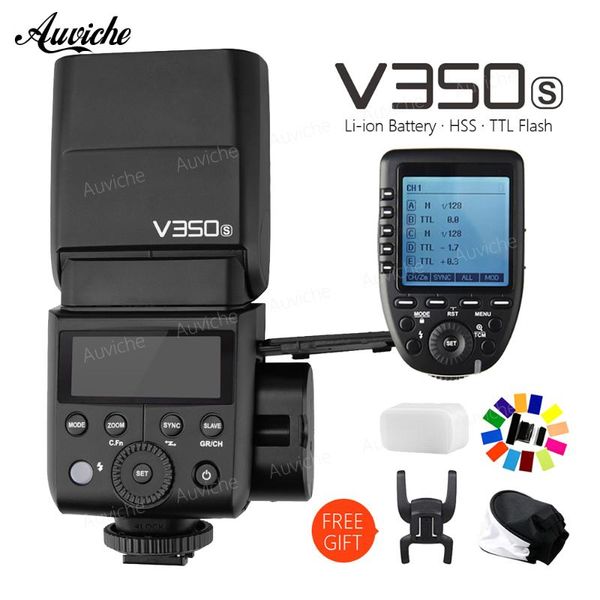 in stock godox v350sl hss 1/8000s speedlite flash with built-in 2000mah li-ion battery xpro-s transmitter for a77 flashes
in stock godox v350sl hss 1/8000s speedlite flash with built-in 2000mah li-ion battery xpro-s transmitter for a77 flashes