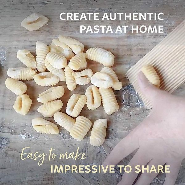 noodles wooden butter table popsicles easily make authentic homemade pasta and non-stick board baking & pastry tools
noodles wooden butter table popsicles easily make authentic homemade pasta and non-stick board baking & pastry tools