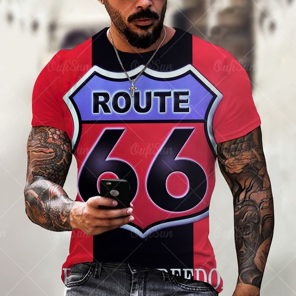 short sve men's 3d t-shirt casual 3d digital printing collarls casual couple clothing breathable jb63, White;black
short sve men's 3d t-shirt casual 3d digital printing collarls casual couple clothing breathable jb63, White;black