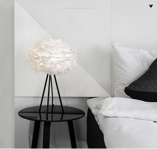 floor lamps bedroom lamp fashion personality creative white feathers a1 nordic headboard simple
floor lamps bedroom lamp fashion personality creative white feathers a1 nordic headboard simple