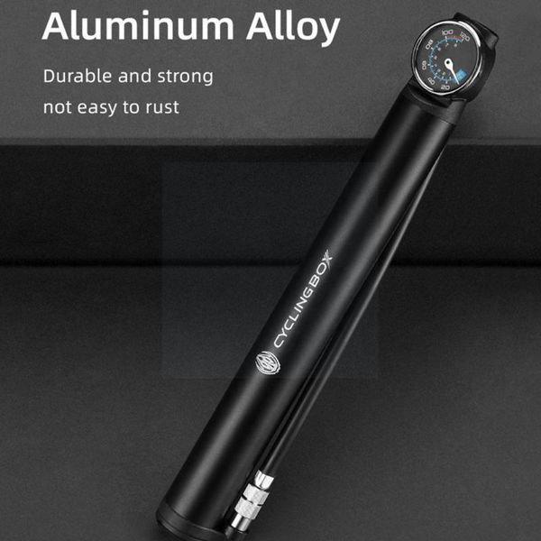 bike pumps bicycle pump electric high pressure aluminum alloy tire air motorcycle portable inflator g1g1
bike pumps bicycle pump electric high pressure aluminum alloy tire air motorcycle portable inflator g1g1