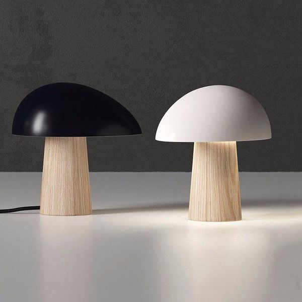 table lamps wood grain post modern nordic creative home decor lights fixture el study bedroom led desk
table lamps wood grain post modern nordic creative home decor lights fixture el study bedroom led desk