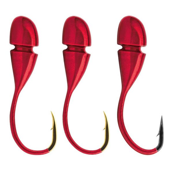 fishing hooks 5pcs/lot linnhue hook stainless steel japan barbed overturned accessories supplies lure carp tackle
fishing hooks 5pcs/lot linnhue hook stainless steel japan barbed overturned accessories supplies lure carp tackle