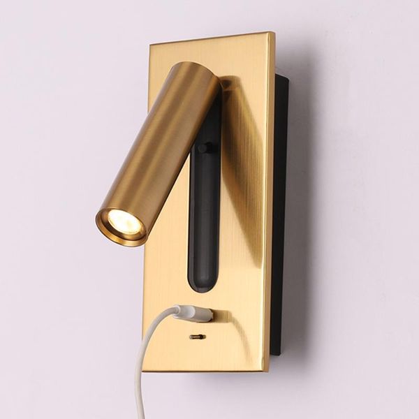 wall lamp hartisan usb led reading light for bedroom headboard night book bedside toggle switch 3w spot indoor
wall lamp hartisan usb led reading light for bedroom headboard night book bedside toggle switch 3w spot indoor