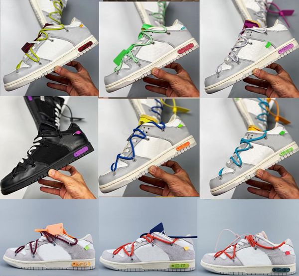 running shoes highest quality wholesale designer for the 50 ow men women genuine leather off sport brand white a5 us12 us13 dj950-105
running shoes highest quality wholesale designer for the 50 ow men women genuine leather off sport brand white a5 us12 us13 dj950-105